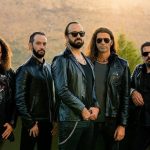 Moonspell