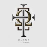 Omega - Testamentum