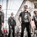 Papa Roach