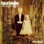 Pain Of Salvation - The Perfect Element, Pt. 1 (Anniversary Mix 2020)
