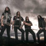 Sodom