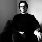 Steven Wilson