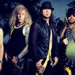 Stryper