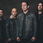 Trivium