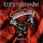 Whitesnake - Love Songs
