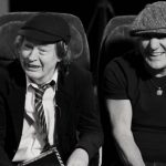 AC/DC