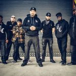 Body Count