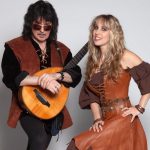 Blackmore’s Night