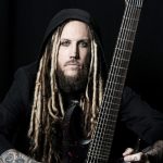 Brian Welch