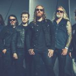 Dark Tranquillity