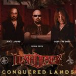 Death Dealer