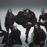 Epica