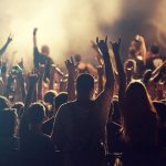 koncert