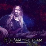 Flotsam And Jetsam