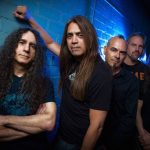 Fates Warning