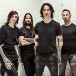 Gojira