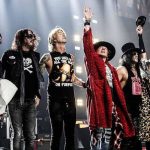 Guns N’ Roses