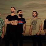 Karnivool