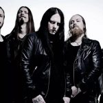 Katatonia