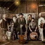 Korpiklaani
