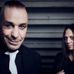 Lindemann