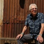 John Mayall