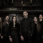 My Dying Bride