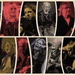’Mick Fleetwood & Friends Celebrate The Music Of Peter Green And The Early Years Of Fleetwood Mac