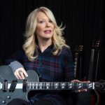 Nancy Wilson