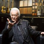 Jimmy Page