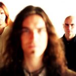 Pain Of Salvation