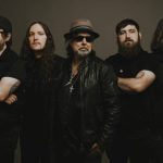 Phil Campbell & The Bastard Sons