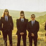 Puscifer