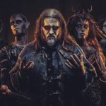 Powerwolf