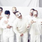 Rammstein