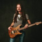 Reb Beach