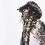 Rob Zombie