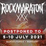 Rockmaraton