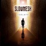 Slowmesh