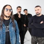 System Of A Down