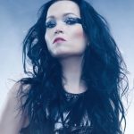 Tarja