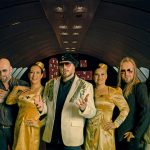 The Night Flight Orchestra