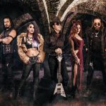 Therion