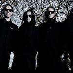 Tribulation