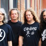 Voivod
