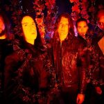 Witherfall