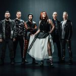 Within Temptation