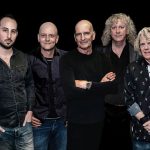 Saga 2020