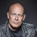 Accept Wolf Hoffmann