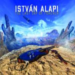 Alapi István